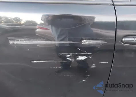 2013 Scion Xb из США, поврежденный, VIN JTLZE4FE4DJ031467